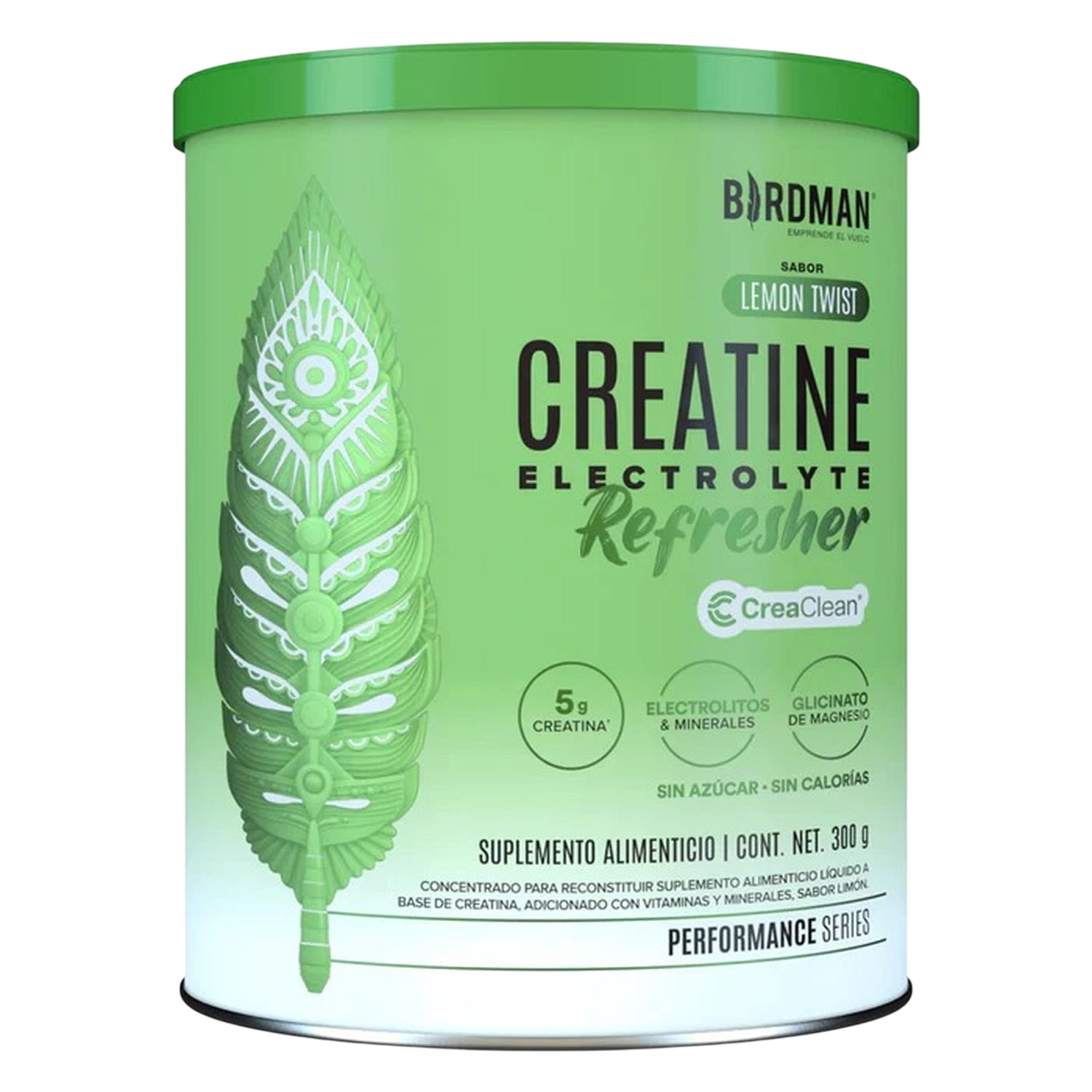 jpg_1500x1500_64193356